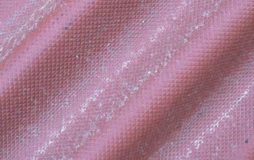 Fring fibreglass roofing costs