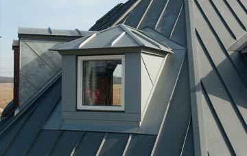 metal roofing Fring, Norfolk