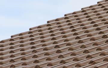 plastic roofing Fring, Norfolk