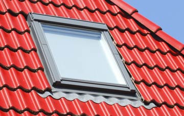roof windows Fring, Norfolk