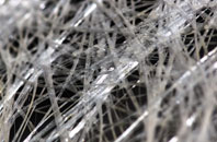 free Fring fibreglass roof repair quotes