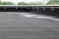 find rated Fring flat roofing companies
